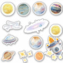 Buscar astronautas manualidades Para niños