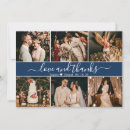 Buscar navales tarjetas Invitados