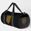 Buscar infantería bolsos 1ª división de infantería