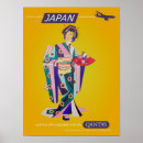 Buscar geishas posters Retro