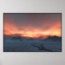 Buscar cielo e infierno posters Fuego