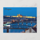 Buscar praha postales Bohemia