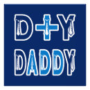 Buscar daddy fotografía Abuelo