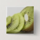 Buscar kiwi chapas Comida