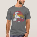 Buscar funny dinosaur camisetas Divertido