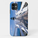 Buscar maine iphone fundas Costa