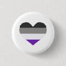 Buscar ace chapas Gris