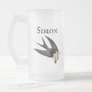 Buscar placa cerveza vasos General y unisex