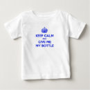 Buscar bottle camisetas Humor