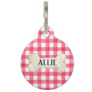 Buscar manchado collares Para mascotas