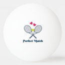 Buscar wedding equipamiento de ping pong General y unisex