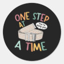 Buscar fisioterapeuta pegatinas Tratamiento