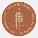 Buscar devoluciones pegatinas Parejas