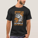 Buscar automotive ropa 7 º papa