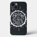 Buscar feliz ipad fundas Inspirador
