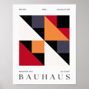 Buscar bauhaus retro posters 1923