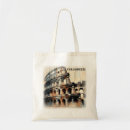 Buscar imperio romano bolsos Gladiador