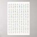 Buscar acordes posters Músico