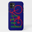Buscar bicis iphone fundas El biking
