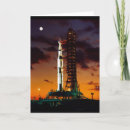 Buscar saturn tarjetas Espacio