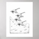 Buscar pluma y tinta posters Dibujo