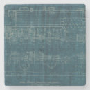 Buscar trenes posavasos Transporte