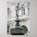 Buscar eros posters Flecha