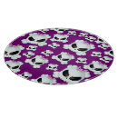 Buscar huesos tablas cortar Extracto