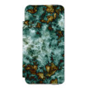 Buscar textura iphone 5 fundas Construido