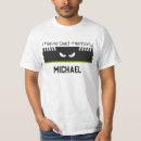 Buscar ram camisetas Para él