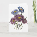 Buscar maestría tarjetas Floral