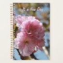Buscar del día agendas Flor
