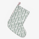 Buscar texto calcetines navideños General y unisex