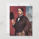 Buscar degas postales Impresionismo