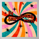 Buscar positivity arte Motivational