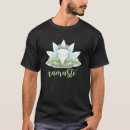 Buscar buddha camisetas Símbolo