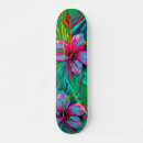 Buscar hawaiian tablas de skate Hawaiano