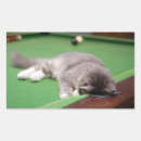 Buscar mesa de billar pegatinas 4 º bola