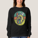 Buscar cigarrillo sudaderas Fumador