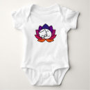Buscar sereno bebe ropa Colorido