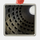 Buscar tejado adornos Techo