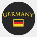 Buscar alemania pegatinas Países