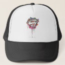 Buscar accesorios pelo gorras Clark