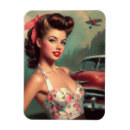 Buscar pinzas imanes Vintage