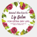 Buscar bálsamo pegatinas Para todos