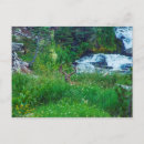 Buscar príncipe postales Paisaje