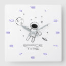 Buscar astronauta arte 4 º luna