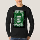 Buscar gorilas camisetas Naturaleza