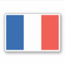 Buscar reuniones pegatinas Reunión