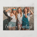 Buscar saludos de pascua postales Pasatiempo